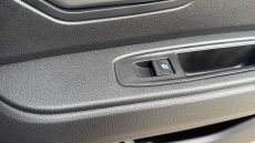 Dacia Bigster 1.8 Hybrid 155 Journey 5dr Auto Hybrid Estate